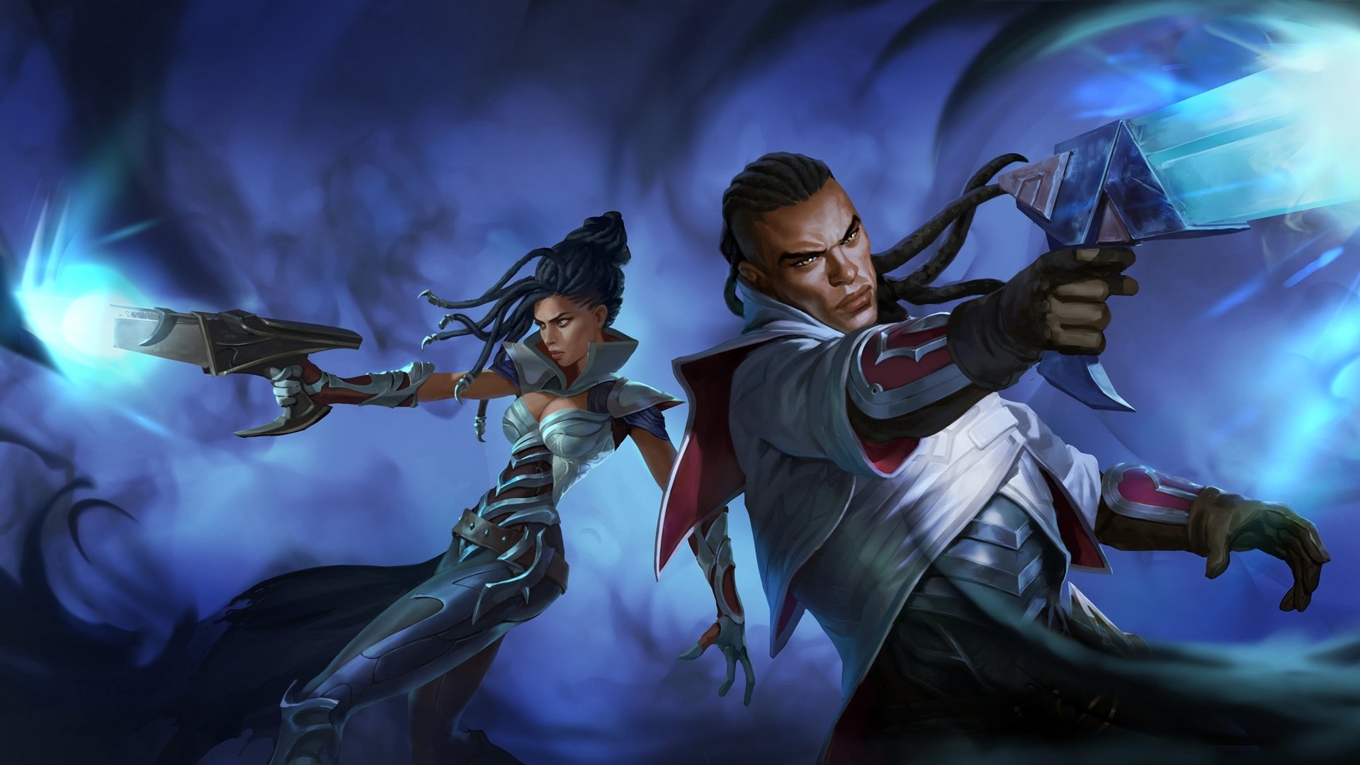 开云体育中国-英超争冠焦点战与突尼斯碾压威尔士，足球世界的激情双线