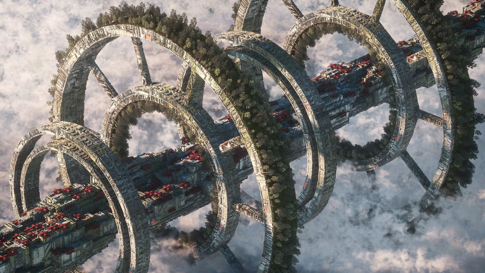 风暴中重生,莫兰特与雷霆的双线救赎之路