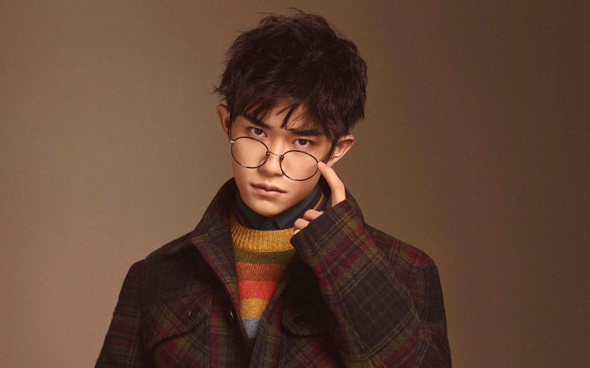 单节狂飙定胜局!拉梅洛率吉林击穿篮网防线