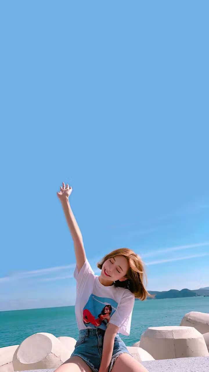 双线战报，英格兰战术碾压日本，德布劳内力挽狂澜主宰意甲焦点