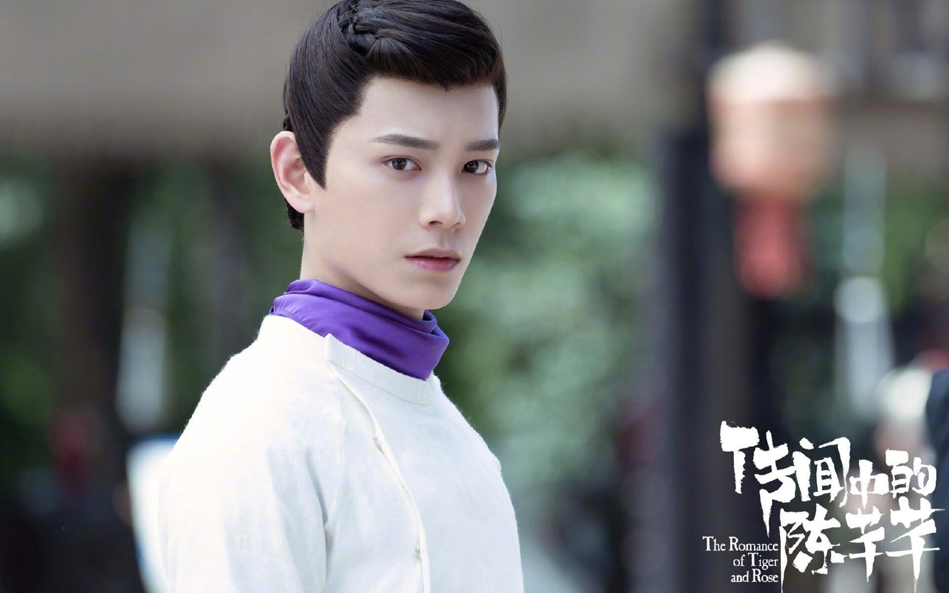 开云官网-铁血末节！武切维奇制胜一击让灰熊窒息