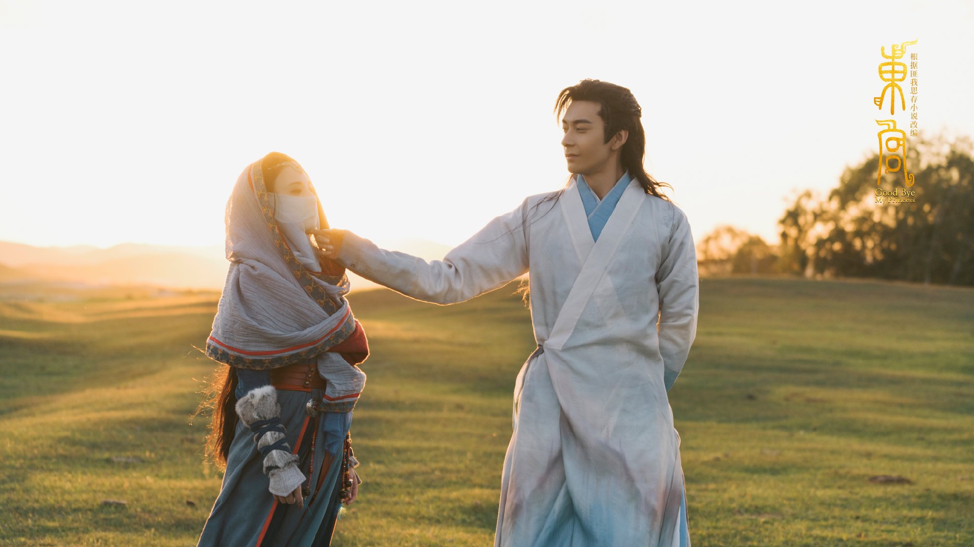 跨越大洋的绿金对决，大场面先生福克斯的终极表演