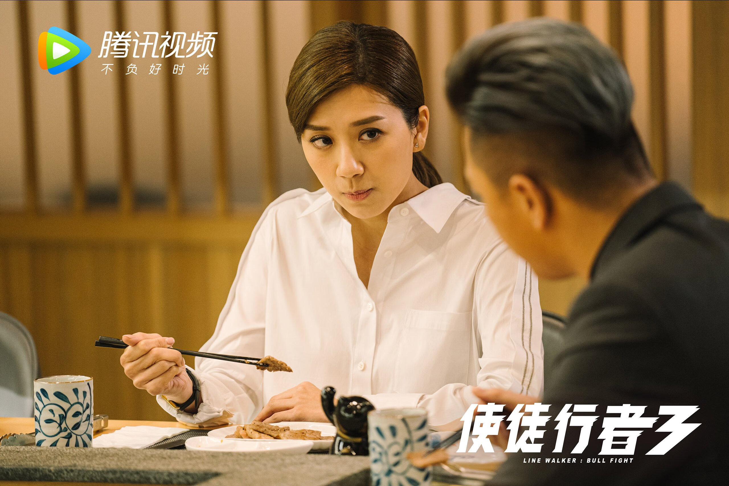 开云体育官网-特奥凌空一剑破长夜，马竞逆转阿森纳，钢铁防线与天才灵光铸就欧冠经典