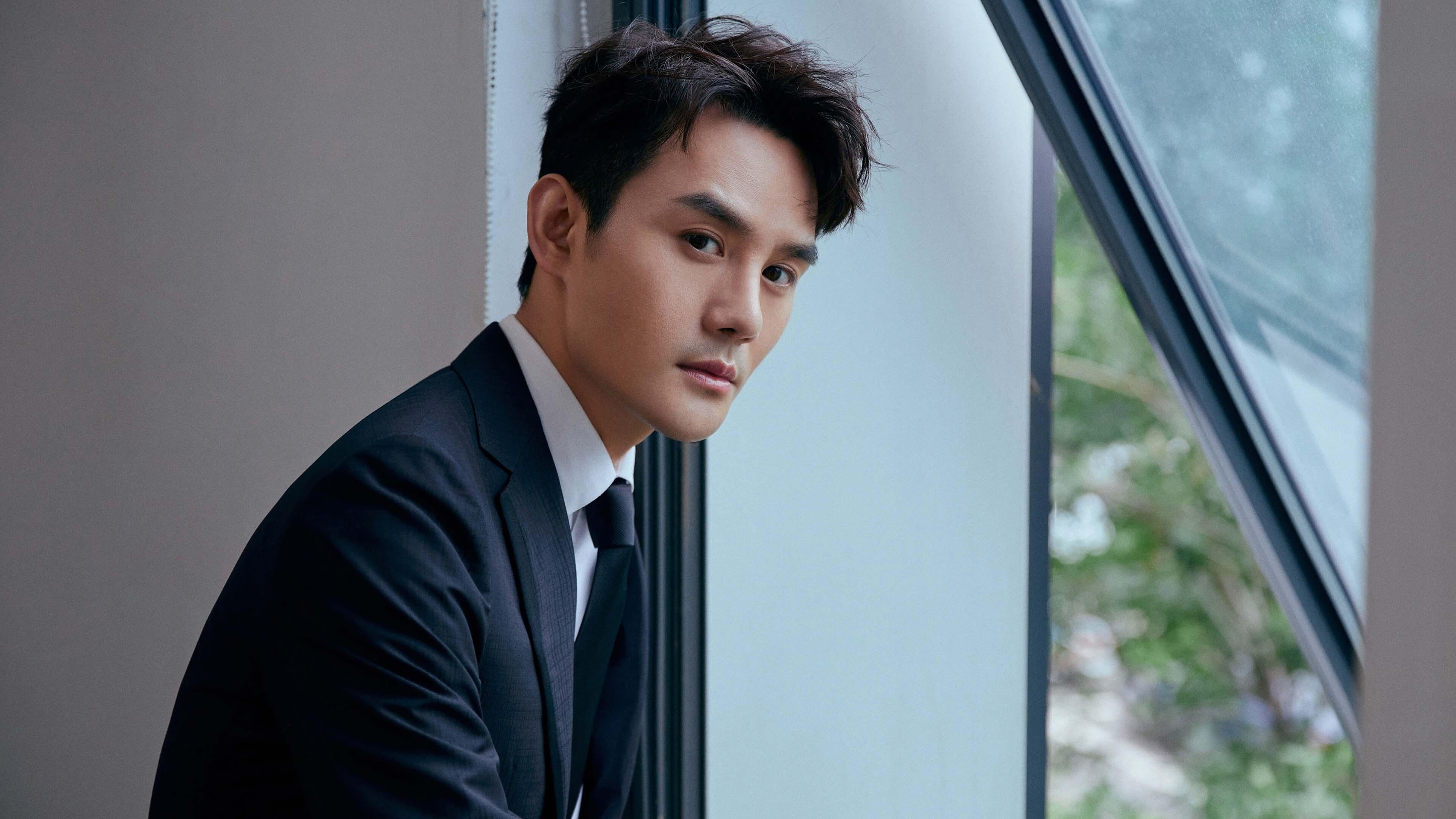 魔术狂扫爵士显威，利拉德东决关键战独掌乾坤