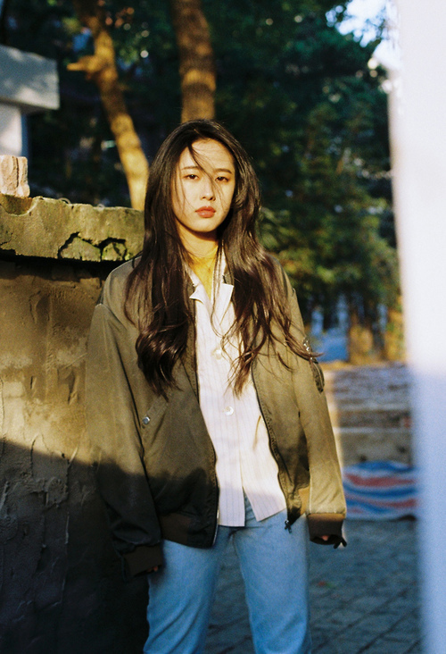 当北京横扫马刺，当浓眉在世界杯接管比赛，这是世界的篮球