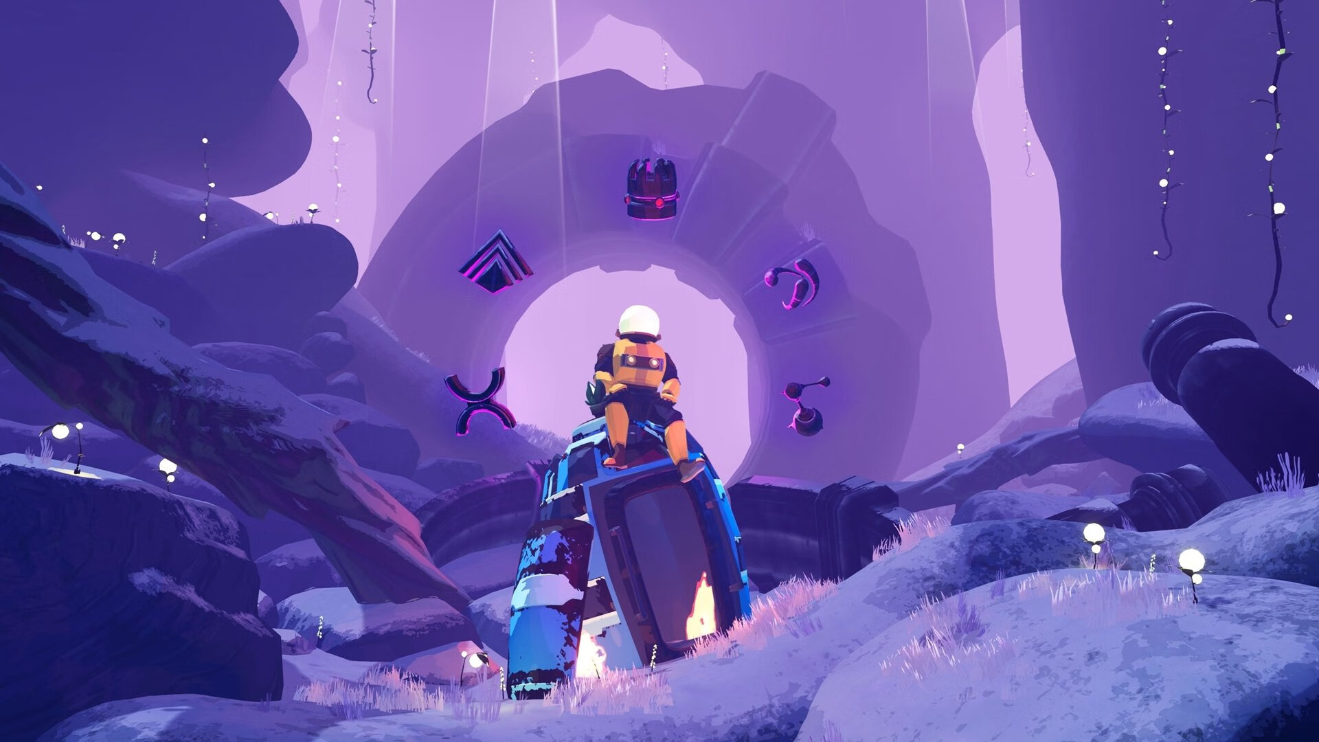 卡塔尔奇迹！奥亚尔萨瓦尔两连击终结巴萨不败神话