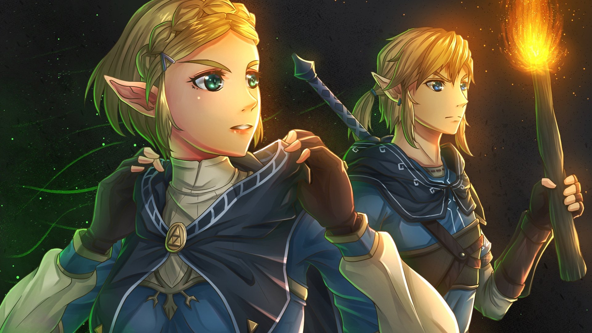 破晓时分，当喀麦隆雄狮在圣西罗遇上英格兰玫瑰的绽放