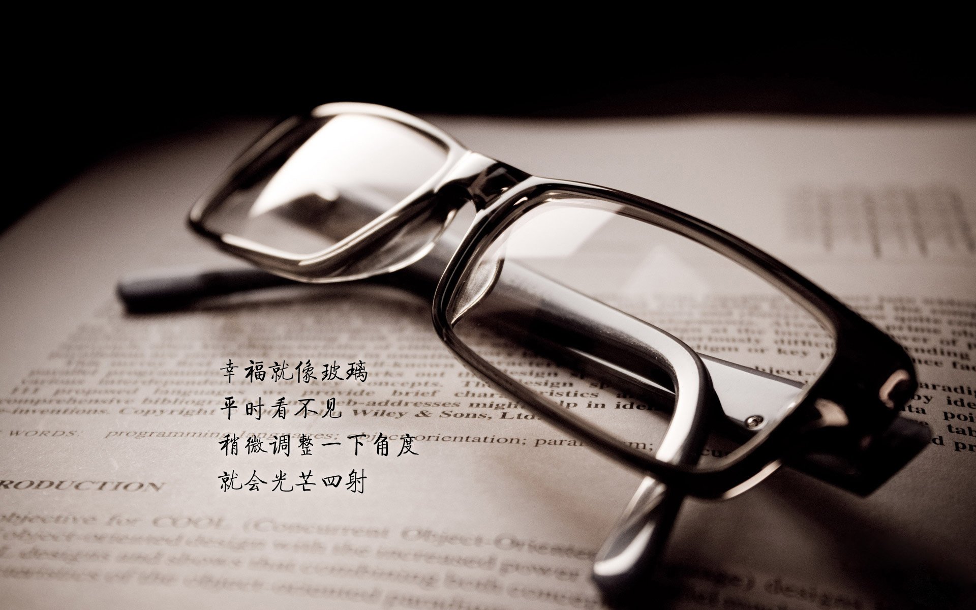 开云官网-火力全开！范弗利特飙分盛宴，猛龙灼伤太阳攻防体系