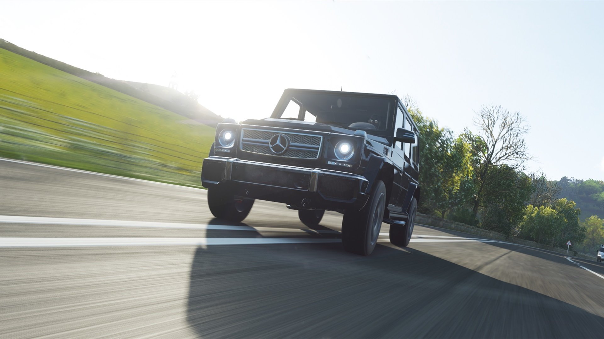 库里在聚光灯下击碎质疑，开拓者铜墙铁壁锁死鹈鹕双星