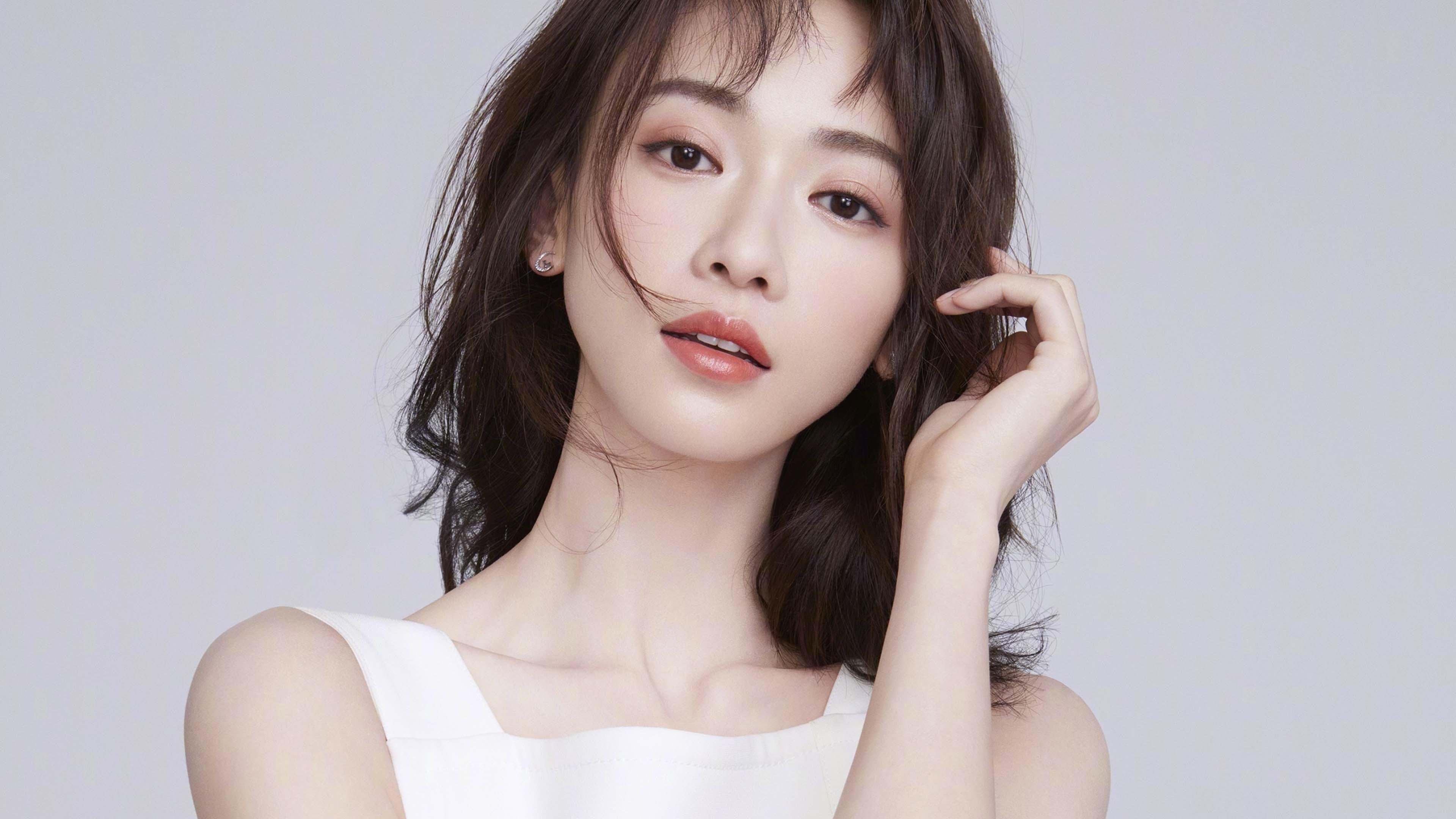 开云体育登录-压力下的绽放,佩德里与尼日利亚的双重胜利