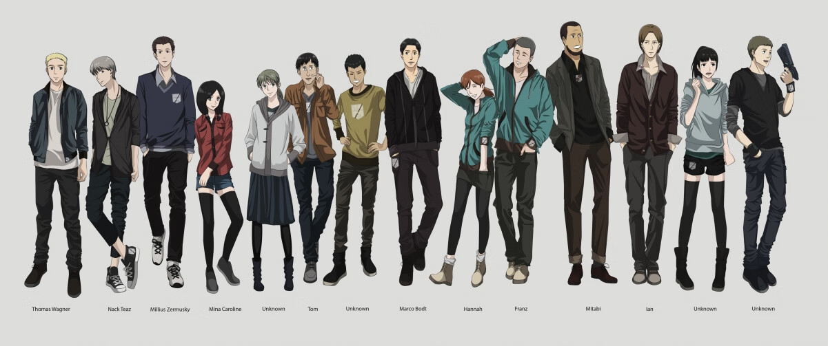 压力下的绽放,佩德里与尼日利亚的双重胜利