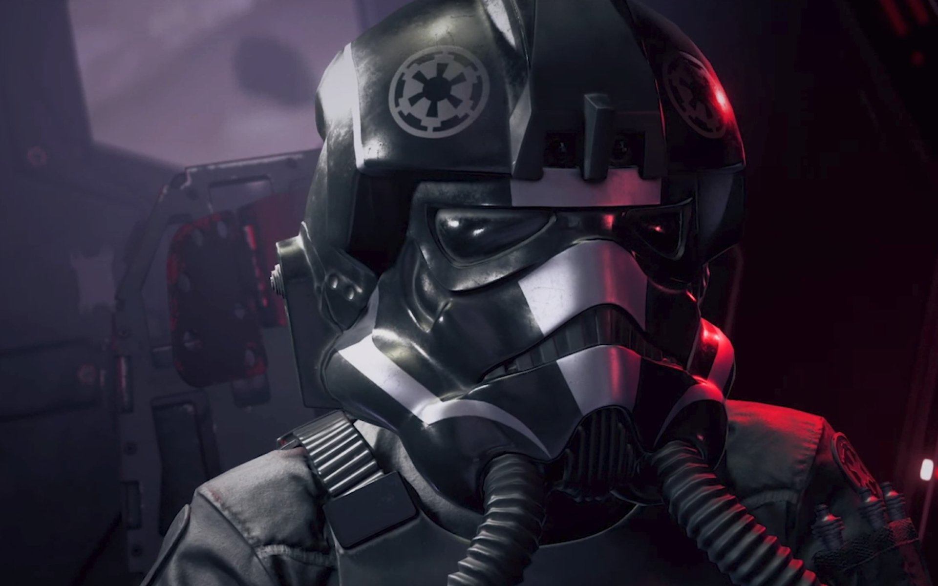 开云体育官网-法比尼奥临危救主,一传一射定乾坤!比利时涉险过关,2-1力克顽强阿尔及利亚