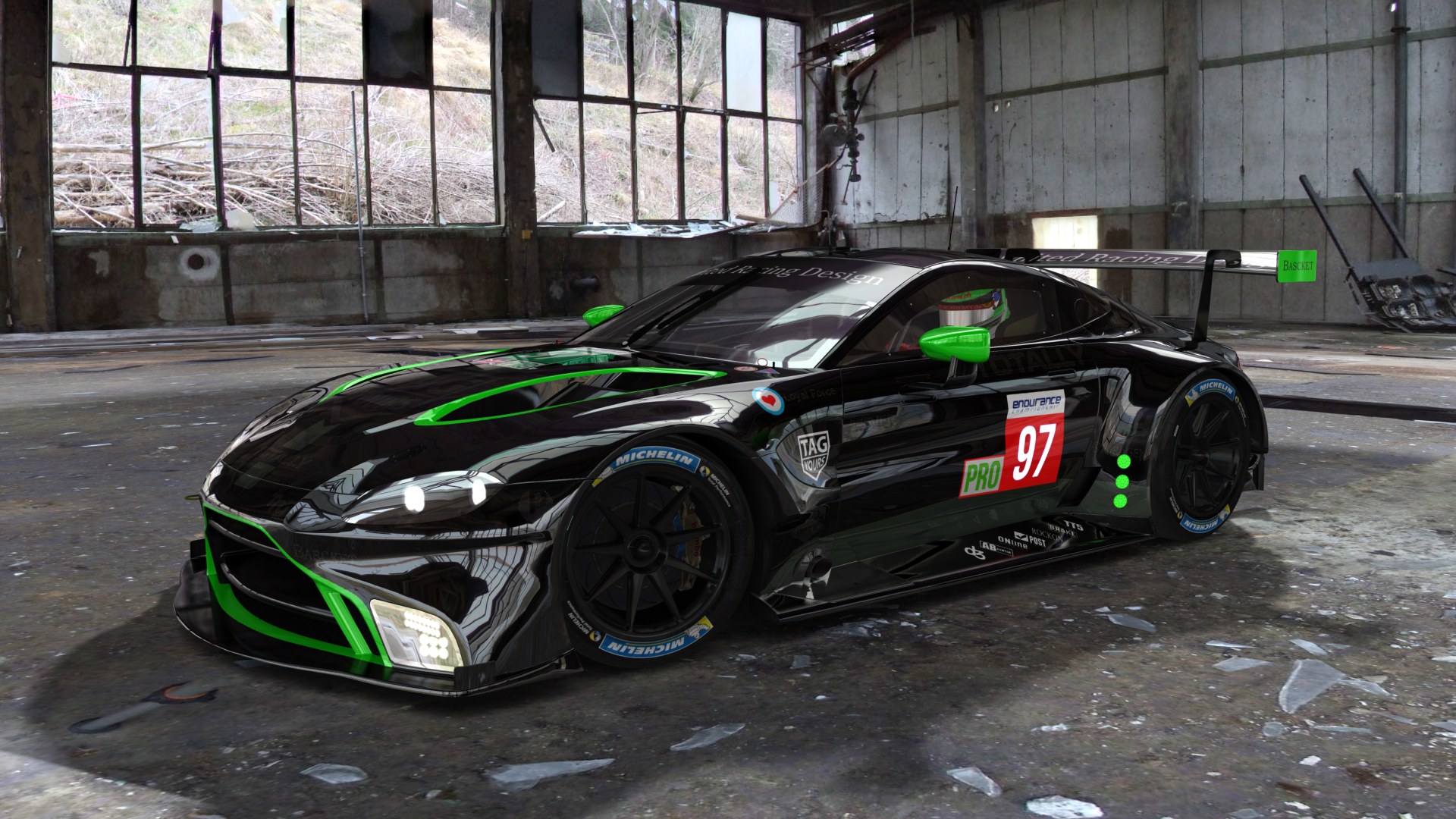 开云体育平台APP-勇士主场粉碎热火,文班亚马连续得分拉开差距