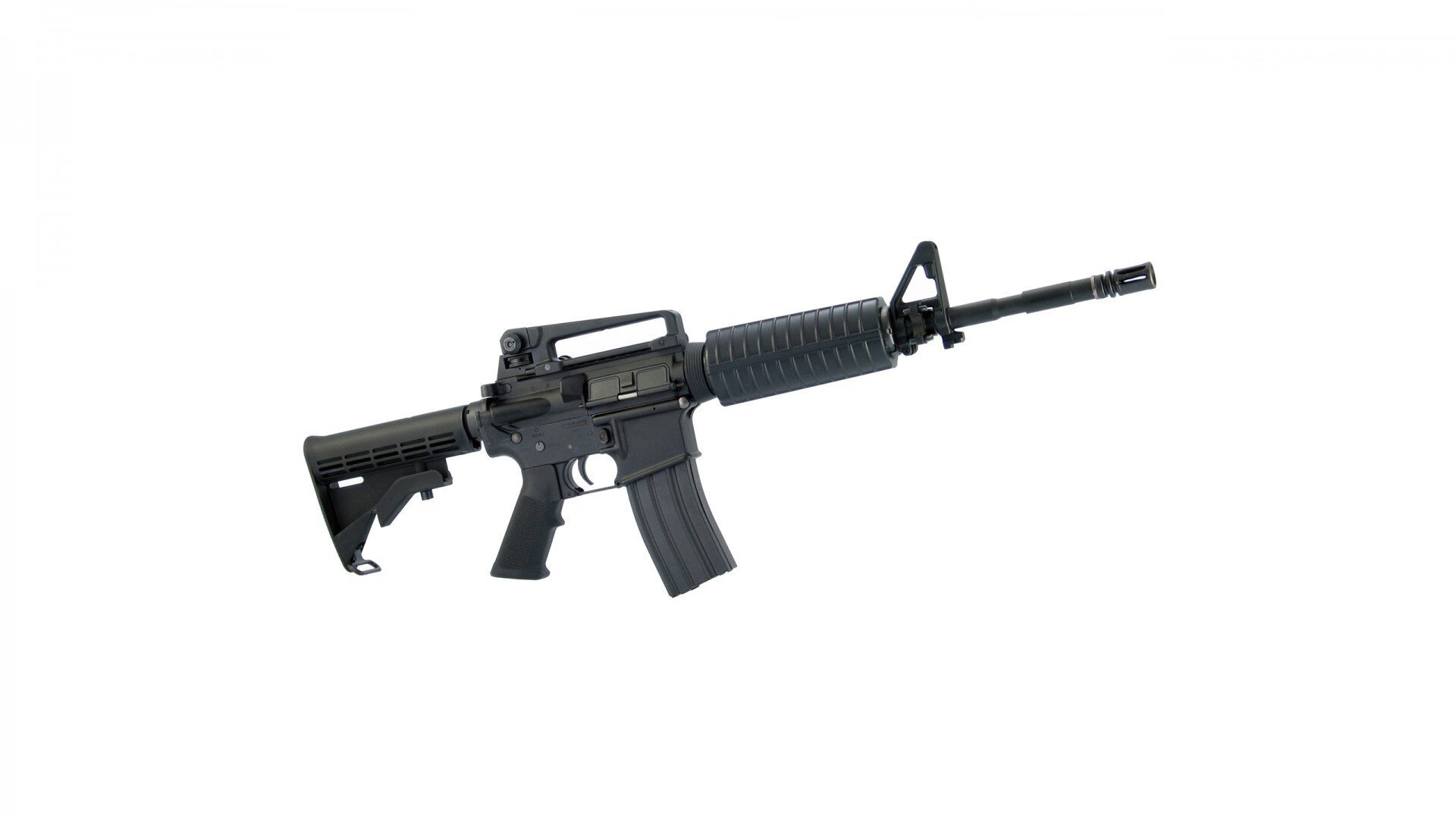 开云体育app-霍勒迪统治级表现助勇士压哨险胜灰熊