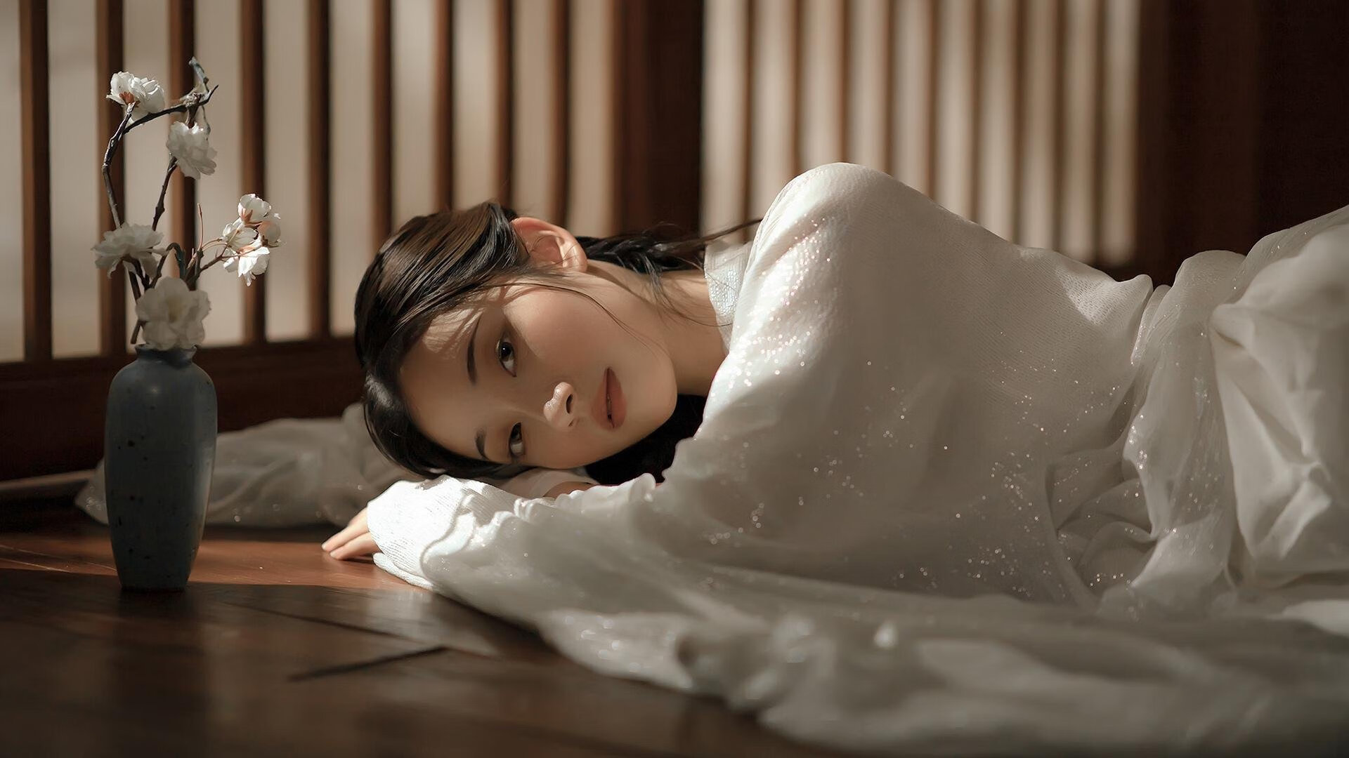 极限时刻，当维斯塔潘的轮胎在巴林烧灼，杜兰特的篮球在布鲁克林燃烧