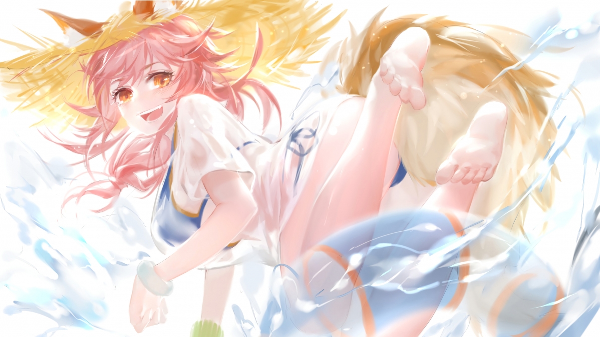 F1赛道魔咒与辽篮之殇，当极致战术撕裂不败神话