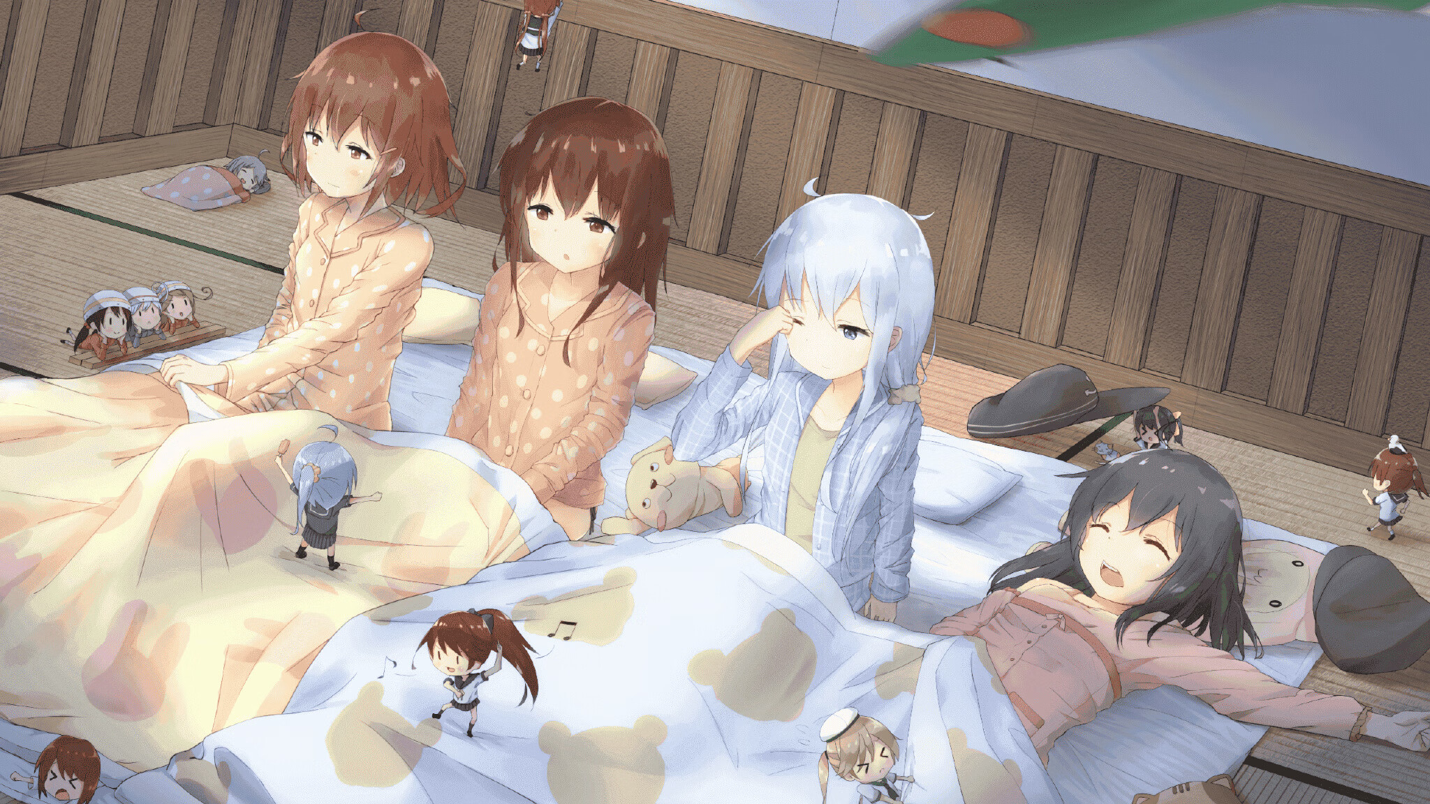 绝地破阵三分雨！范弗利特轰赛季新高42分，带领公牛重返季后赛版图