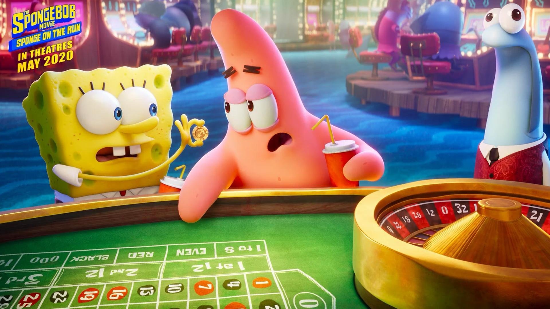 凯尔特人翻盘魔术,武切维奇关键先生之夜