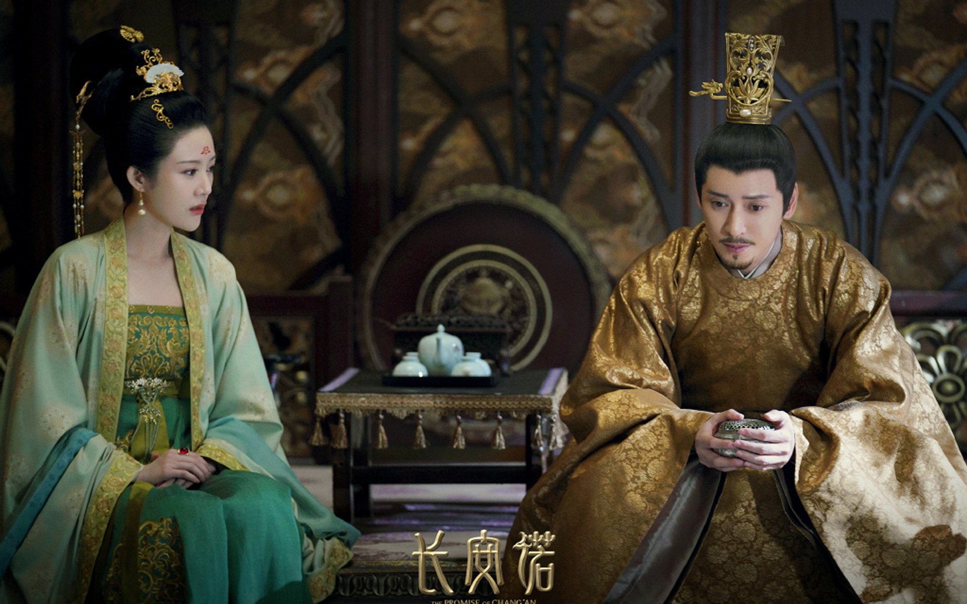 开云平台-埃及铁蹄踏平中国长城，归化前锋凯恩加冕救世主