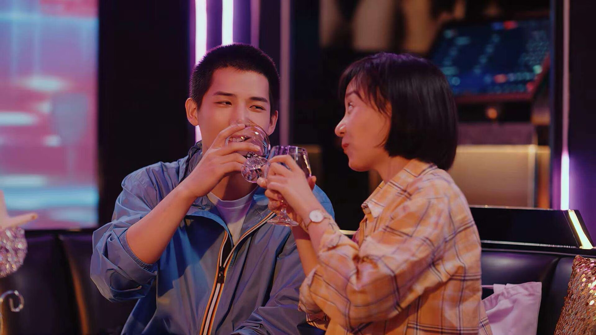 埃及铁蹄踏平中国长城,归化前锋凯恩加冕救世主