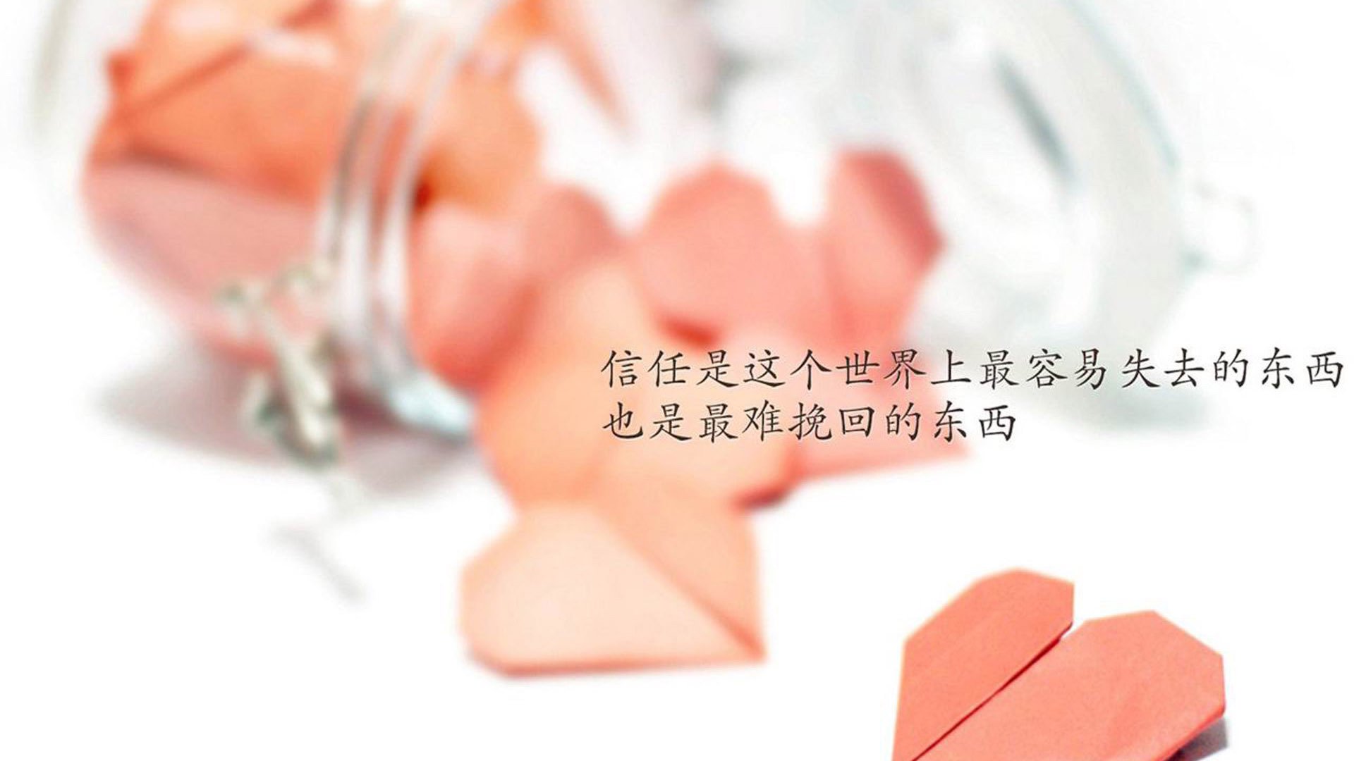 双城记,当欧冠淘汰赛之夜遇见北境之王