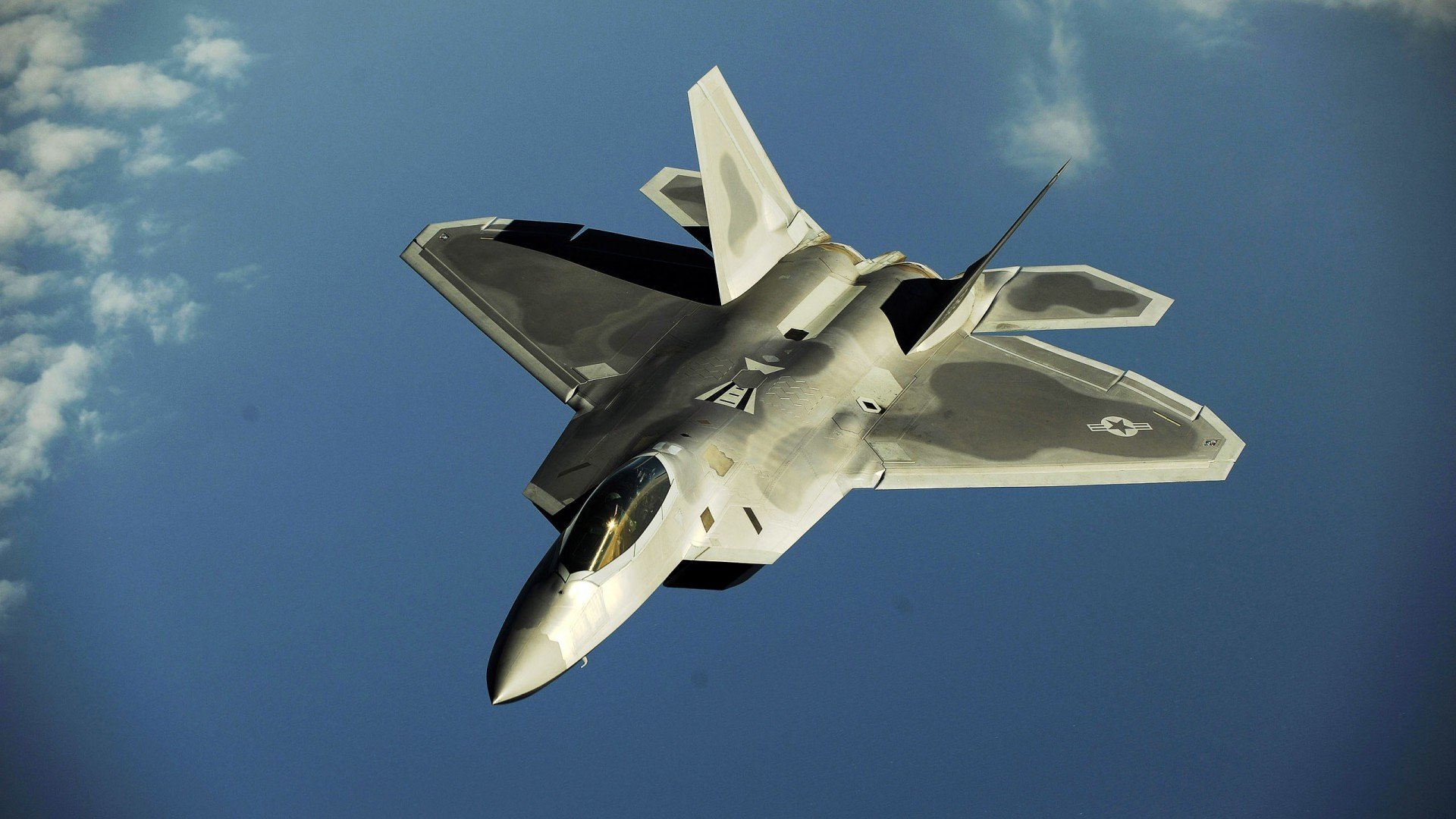 开云体育-新秀闪耀引爆冷门之夜,开拓者逆袭改写绿军排名争夺战剧本