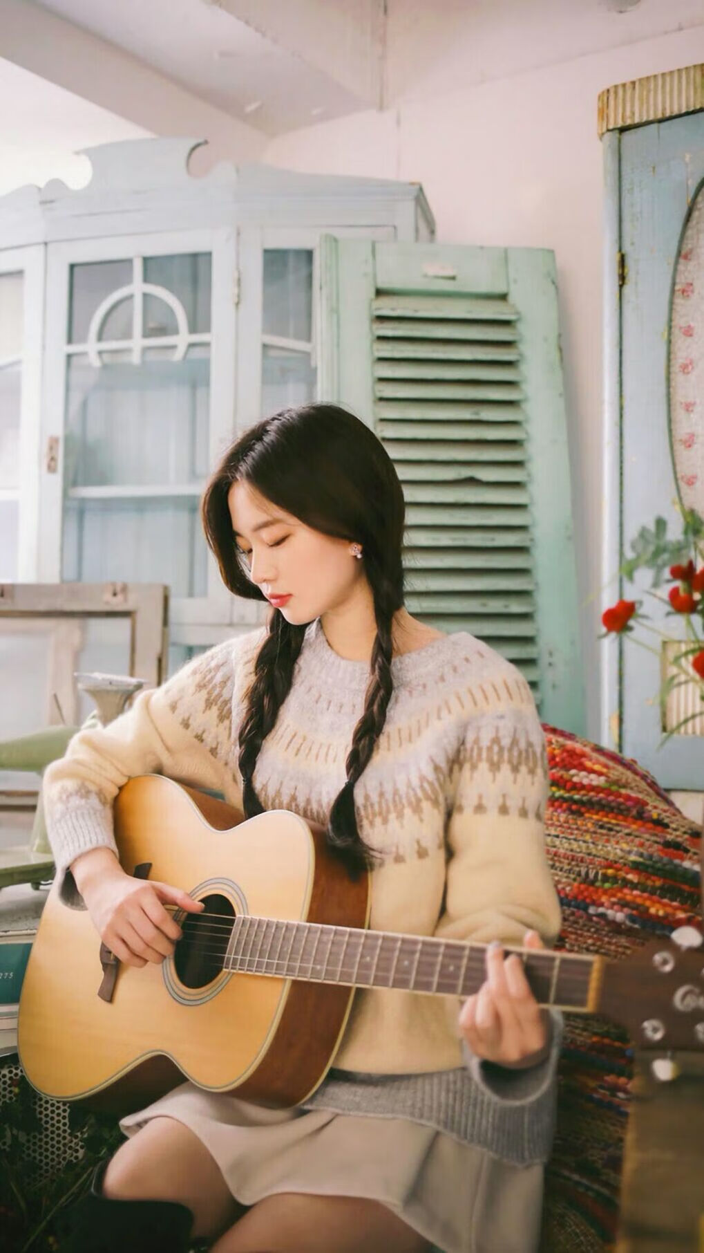 开云体育在线-76人对阵老鹰,贝恩式舞台,越大越强的篮球哲学