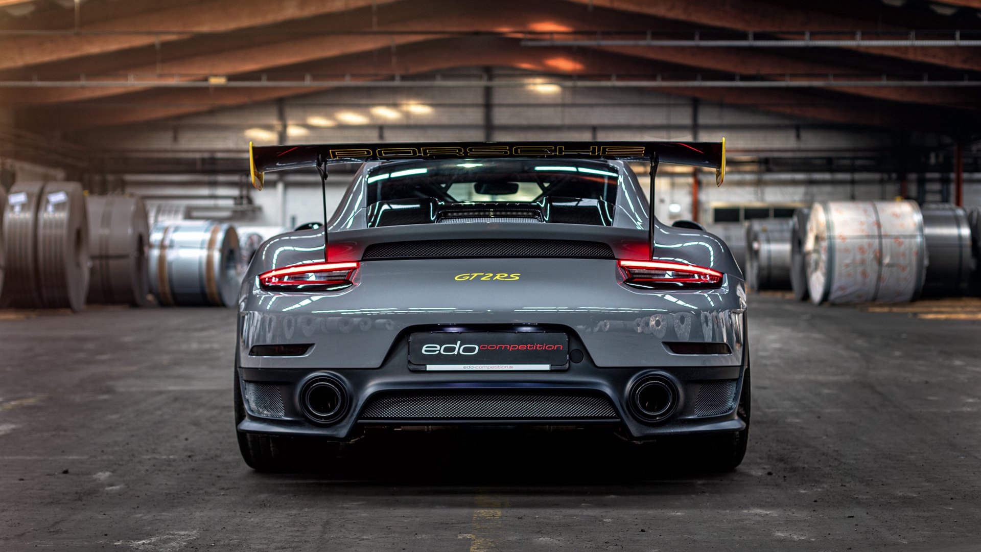 开云平台-范弗利特爆发献绝杀,魔术险胜骑士收官战