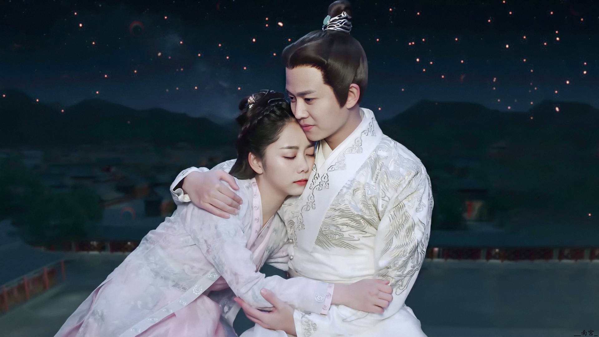 范弗利特爆发献绝杀，魔术险胜骑士收官战