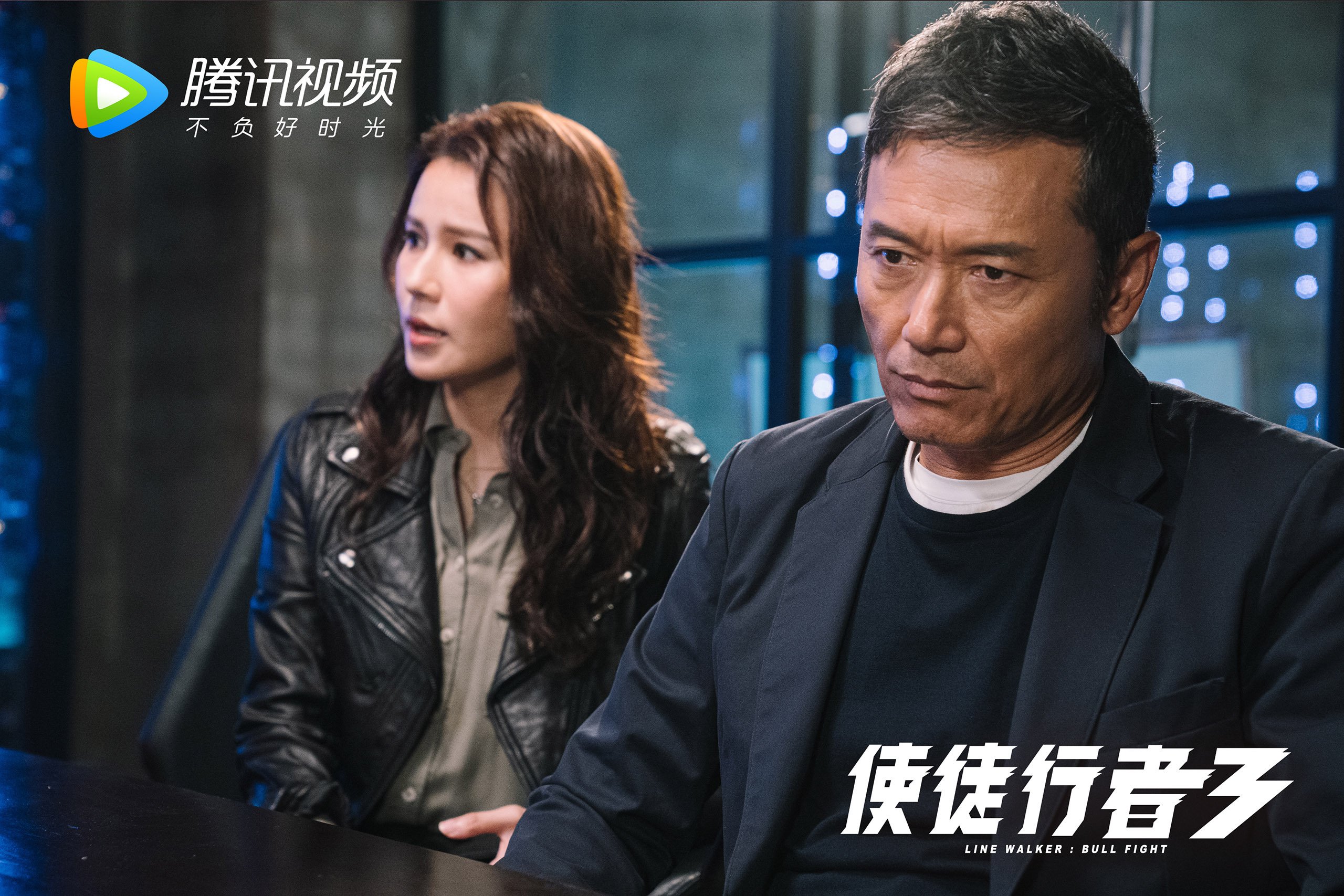 奥斯梅恩西决封神夜,足球世界如何被两场鏖战重新定义?