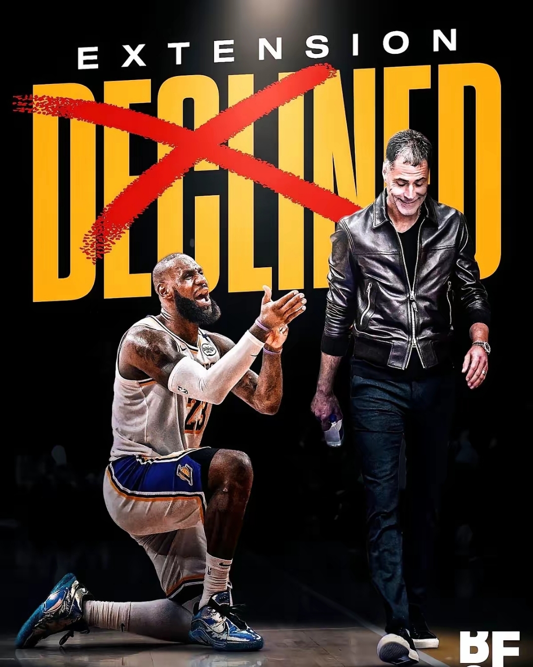 76人压哨击败尼克斯，詹姆斯成为关键先生