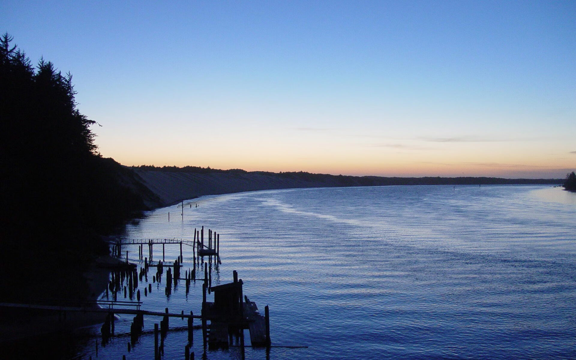 拉文41分献绝杀，山西队第三节惊魂20-0