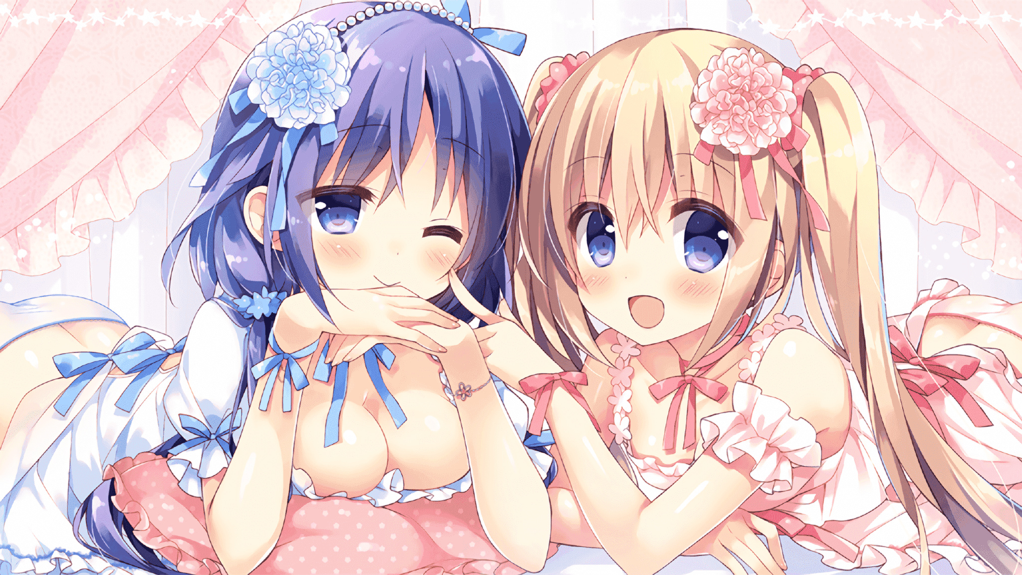 巅峰对决,新西兰力克西班牙,巴尔韦德制胜表现定乾坤