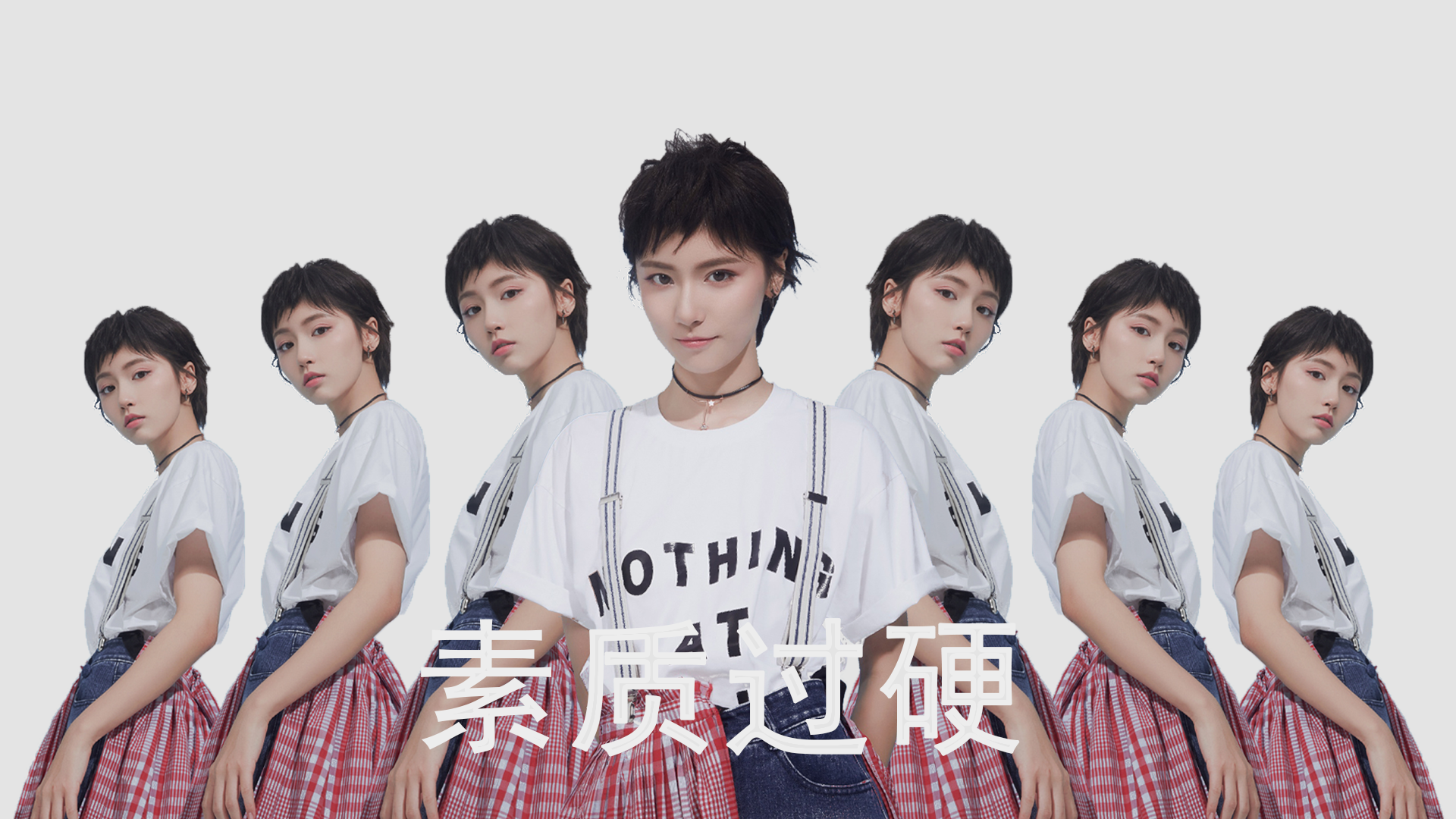 开云体育下载-安哥拉冲垮里昂,NBA季后赛焦点战背后的国际篮球浪潮