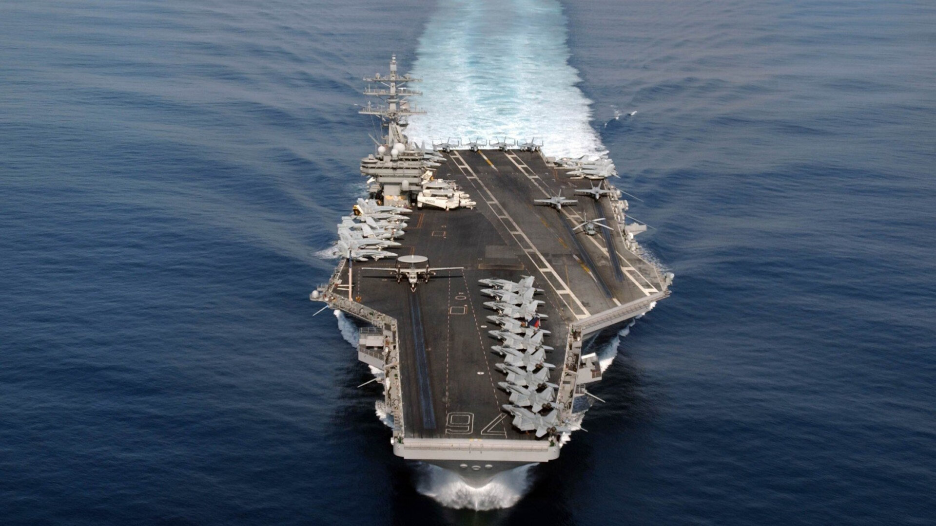 安哥拉冲垮里昂，NBA季后赛焦点战背后的国际篮球浪潮