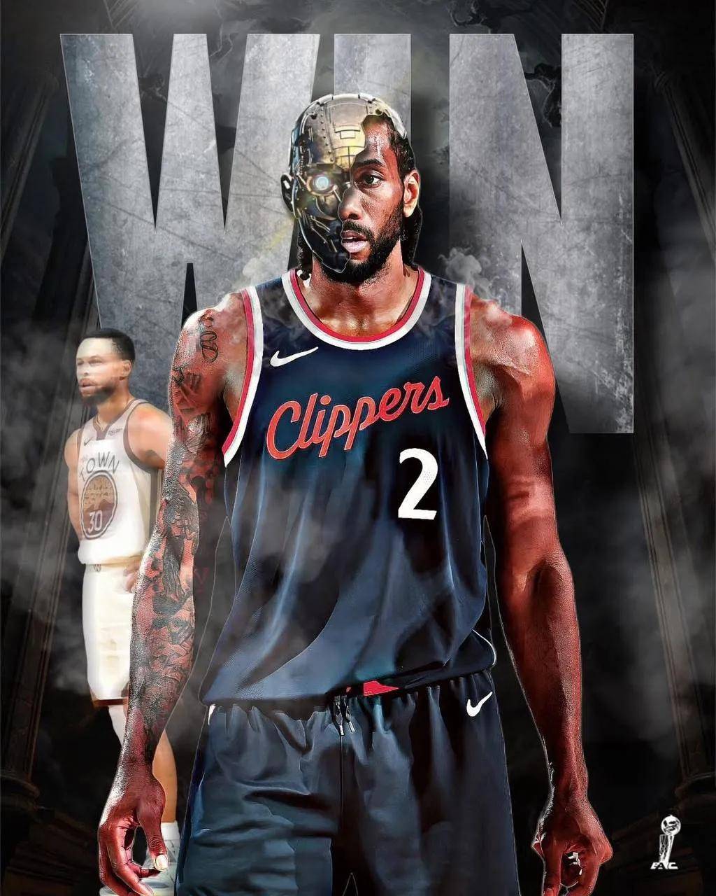 开云体育-伦纳德进攻端无人可挡,雷霆防守锁死辽宁队