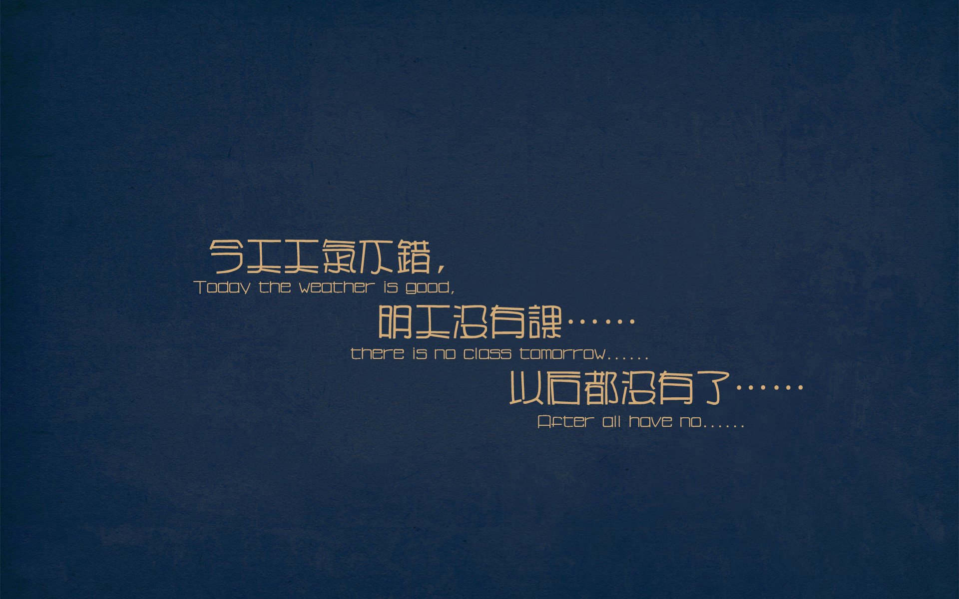 开云体育APP下载-单节惊雷，哈登如何为广东劈开胜利之路