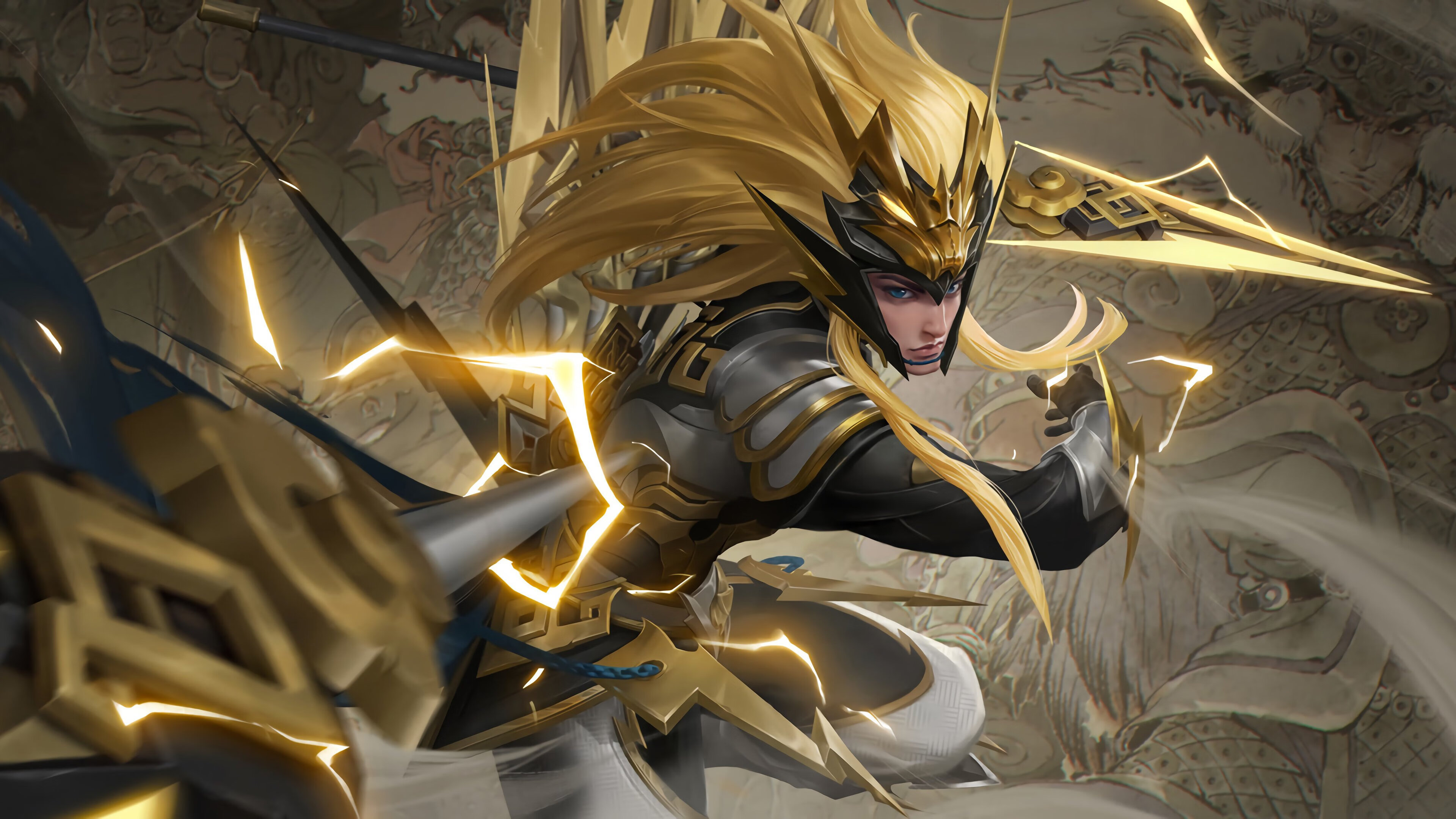 单节惊雷,哈登如何为广东劈开胜利之路