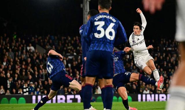 开云体育APP下载-欧冠半决赛焦点战，澳大利亚末节带走罗马