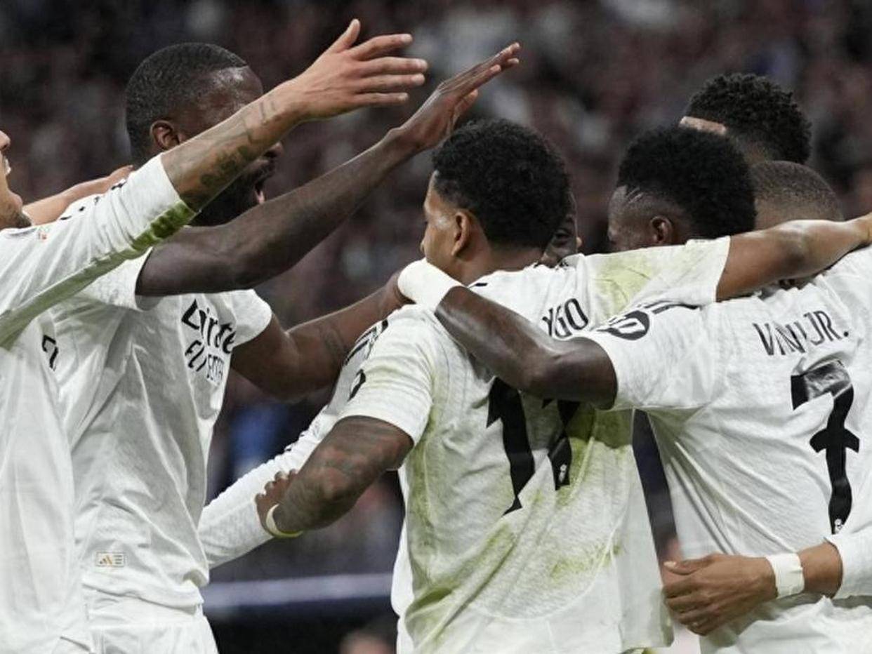 欧冠半决赛焦点战,澳大利亚末节带走罗马 欧冠半决赛焦点战,澳大利亚末节带走罗马