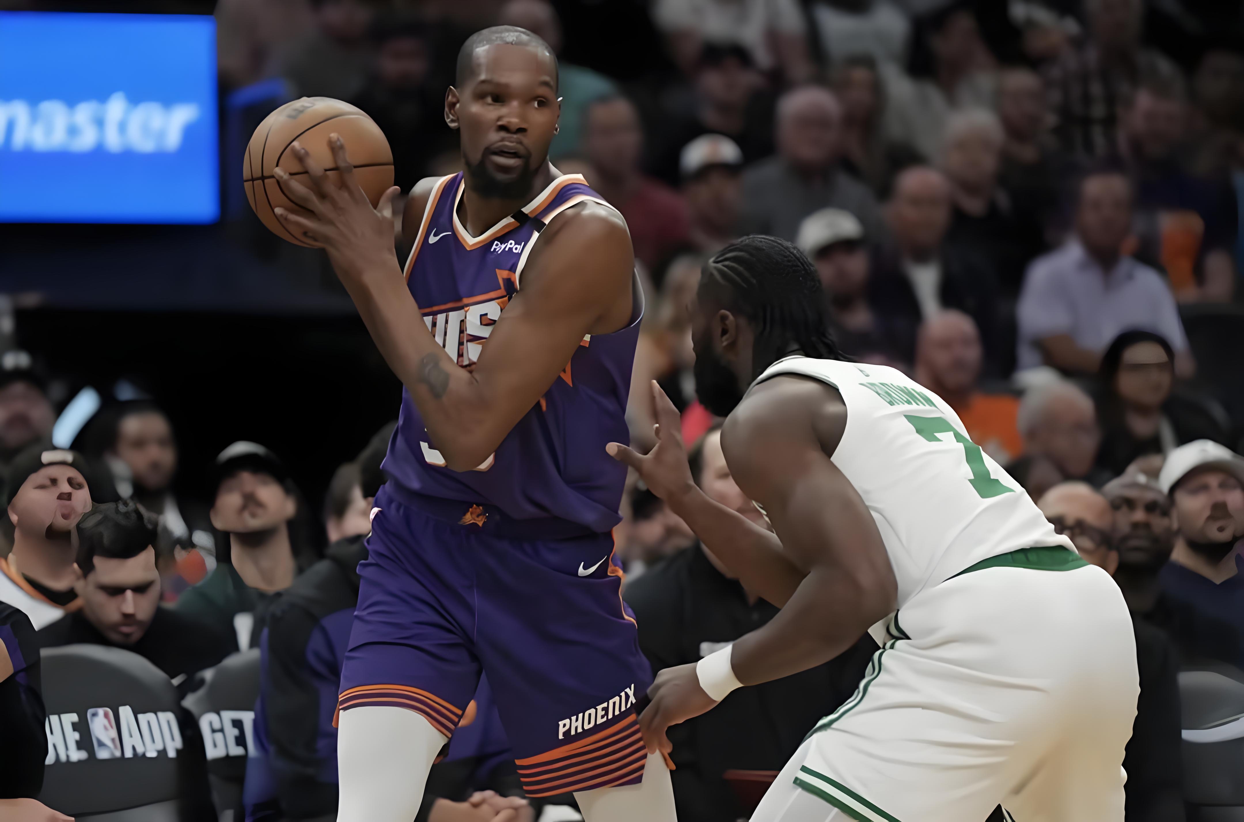 老鹰防守锁死太阳,莫兰特成为关键先生 老鹰防守锁死太阳,莫兰特成为关键先生