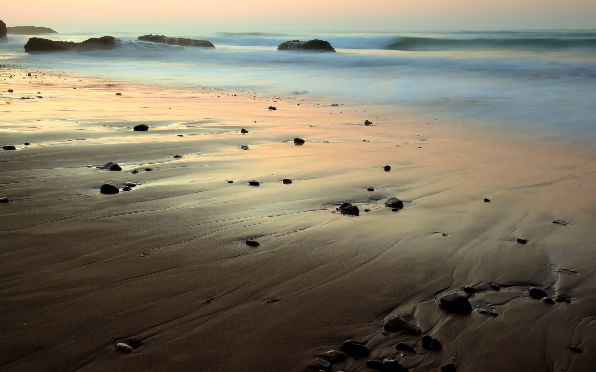 开云体育平台APP-奥利维耶主宰关键战,法国力克冰岛锁定奥运席位