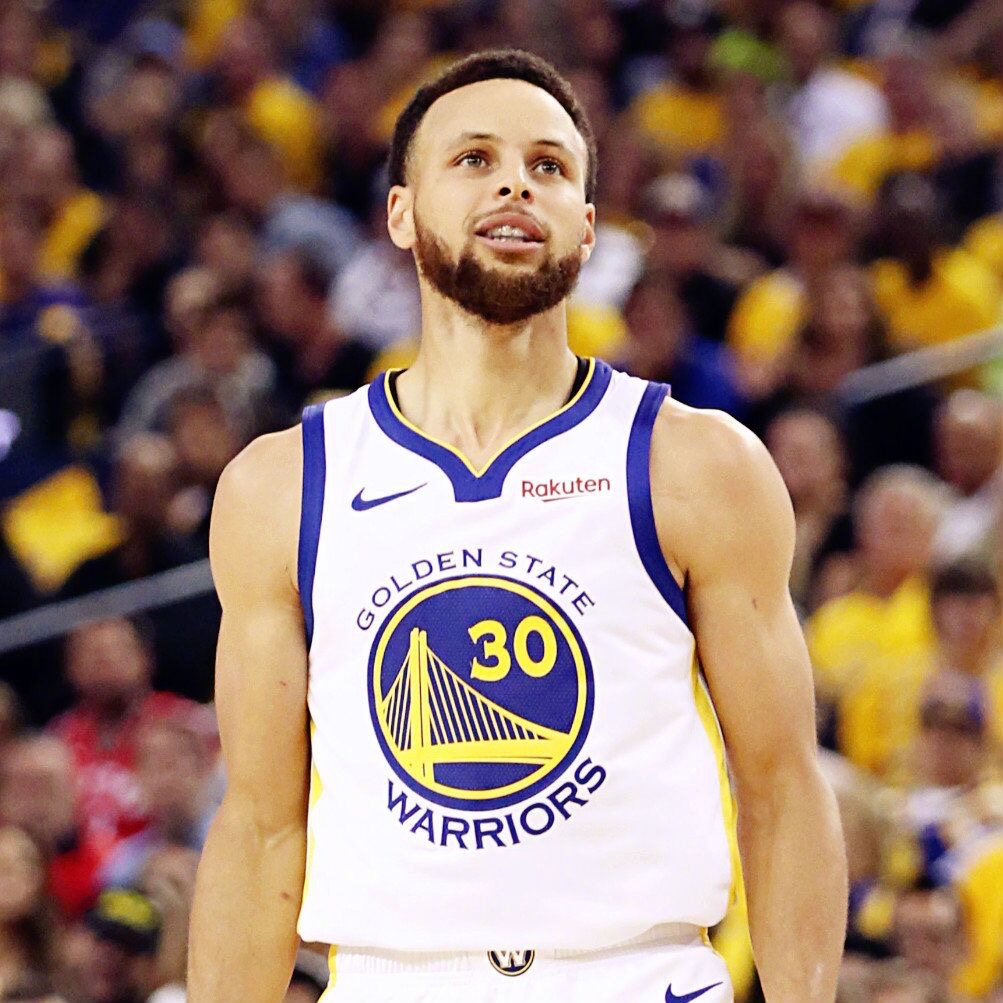 克莱关键战不手软,魔术爆冷国王 克莱关键战不手软,魔术爆冷国王