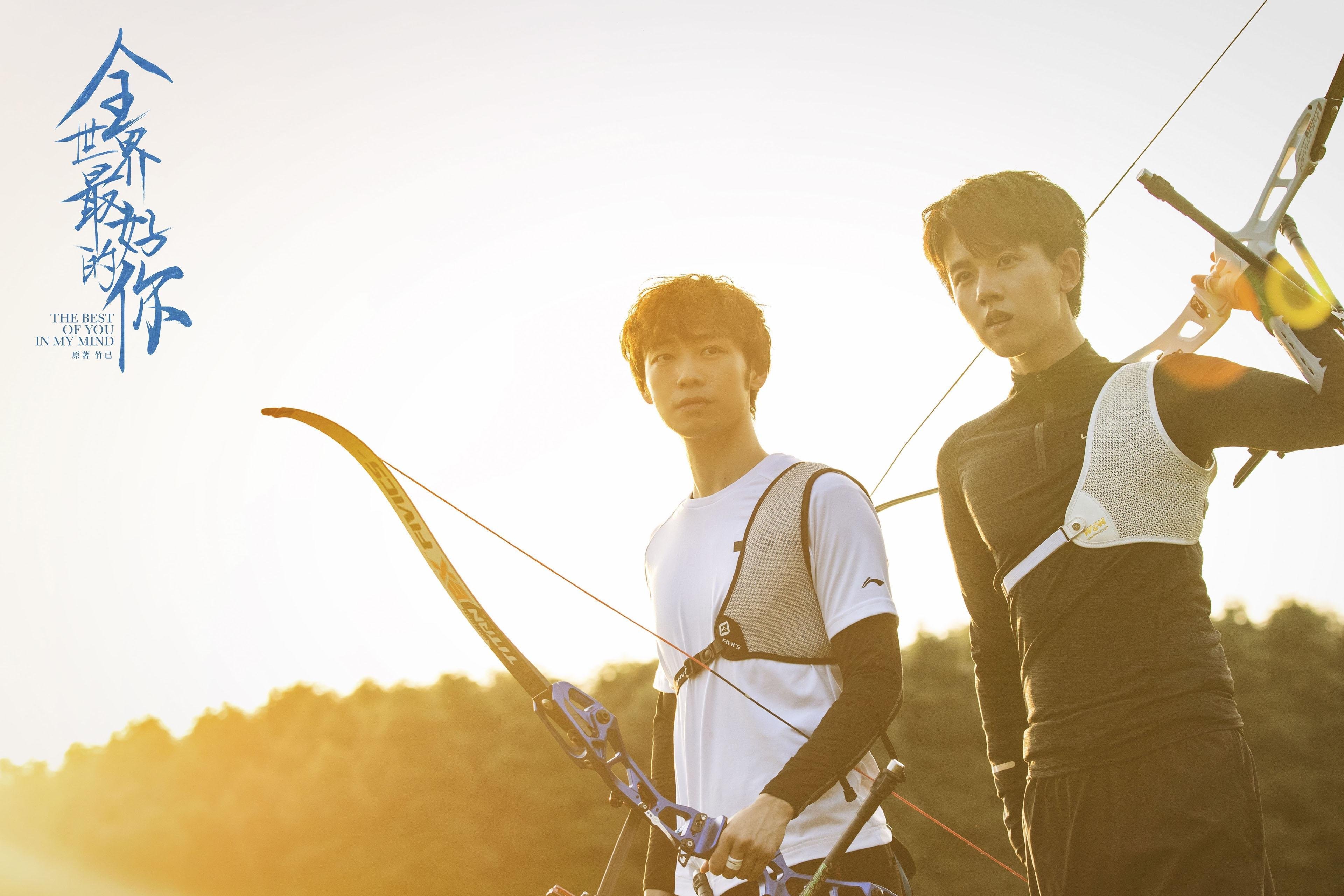 开云体育登录-新西兰式高压战术奏效,黄喜灿成拉齐奥克星