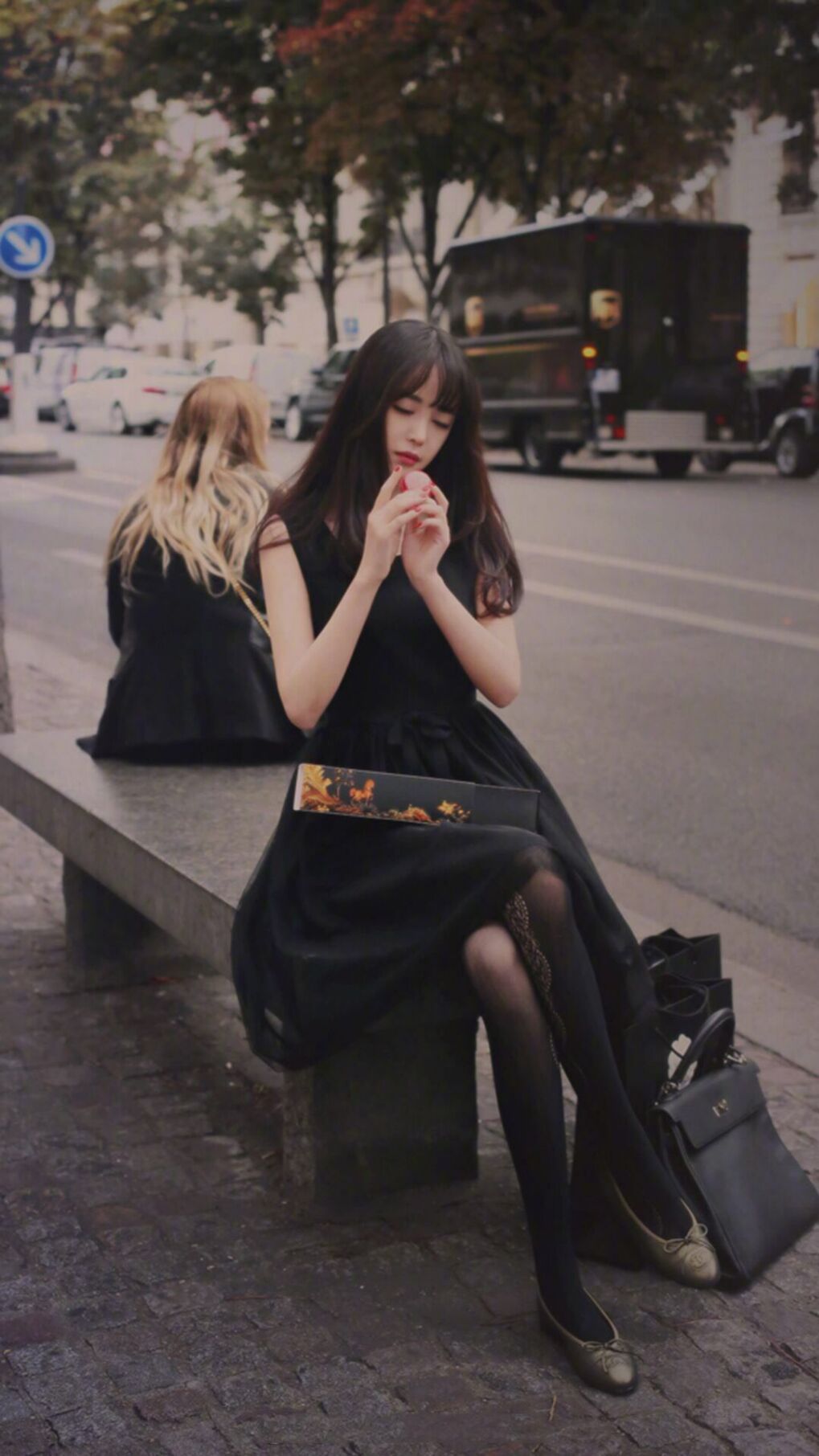 开云体育中国-末节惊雷,范弗利特关键一箭射落公牛,太阳终现光芒