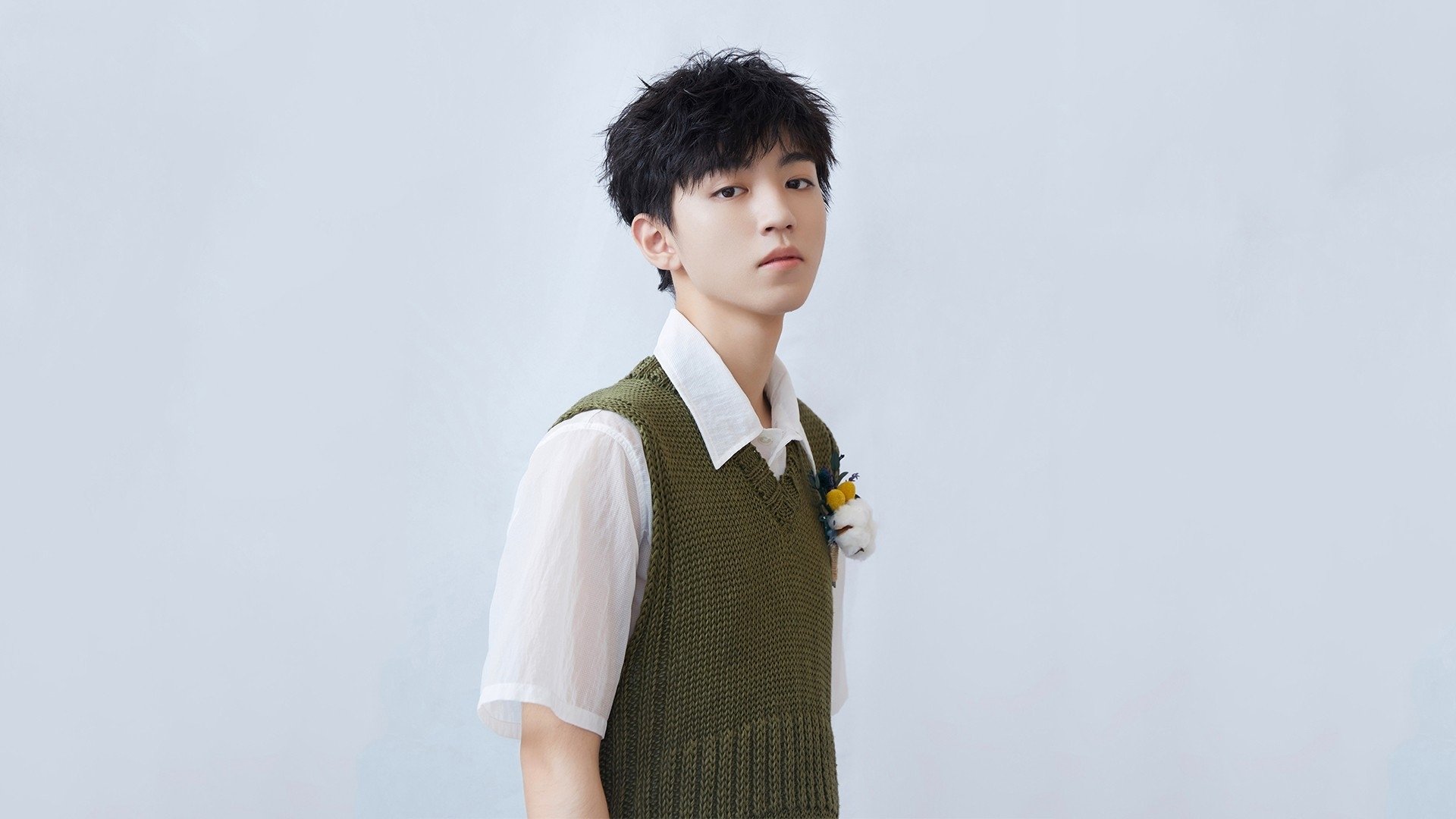 国王队单节爆发显神威,NBA总决赛风格焦点战拉开上海队差距