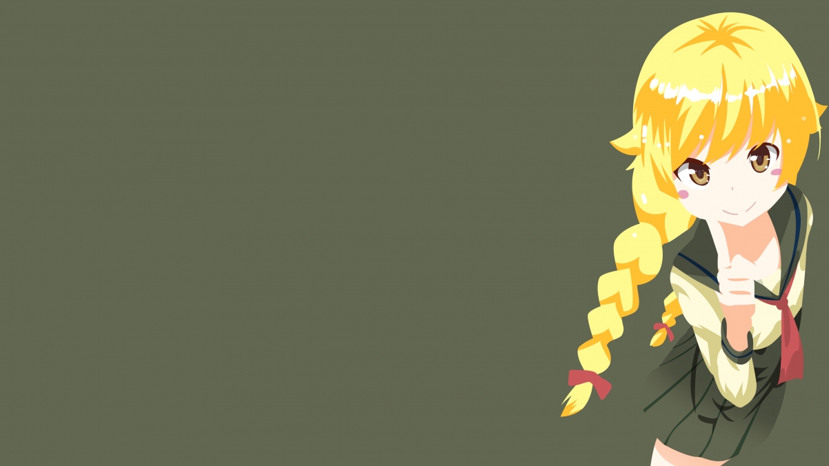 跨界幻想对决，NBA季后赛焦点战中76人如何封锁辽宁队的战略解析