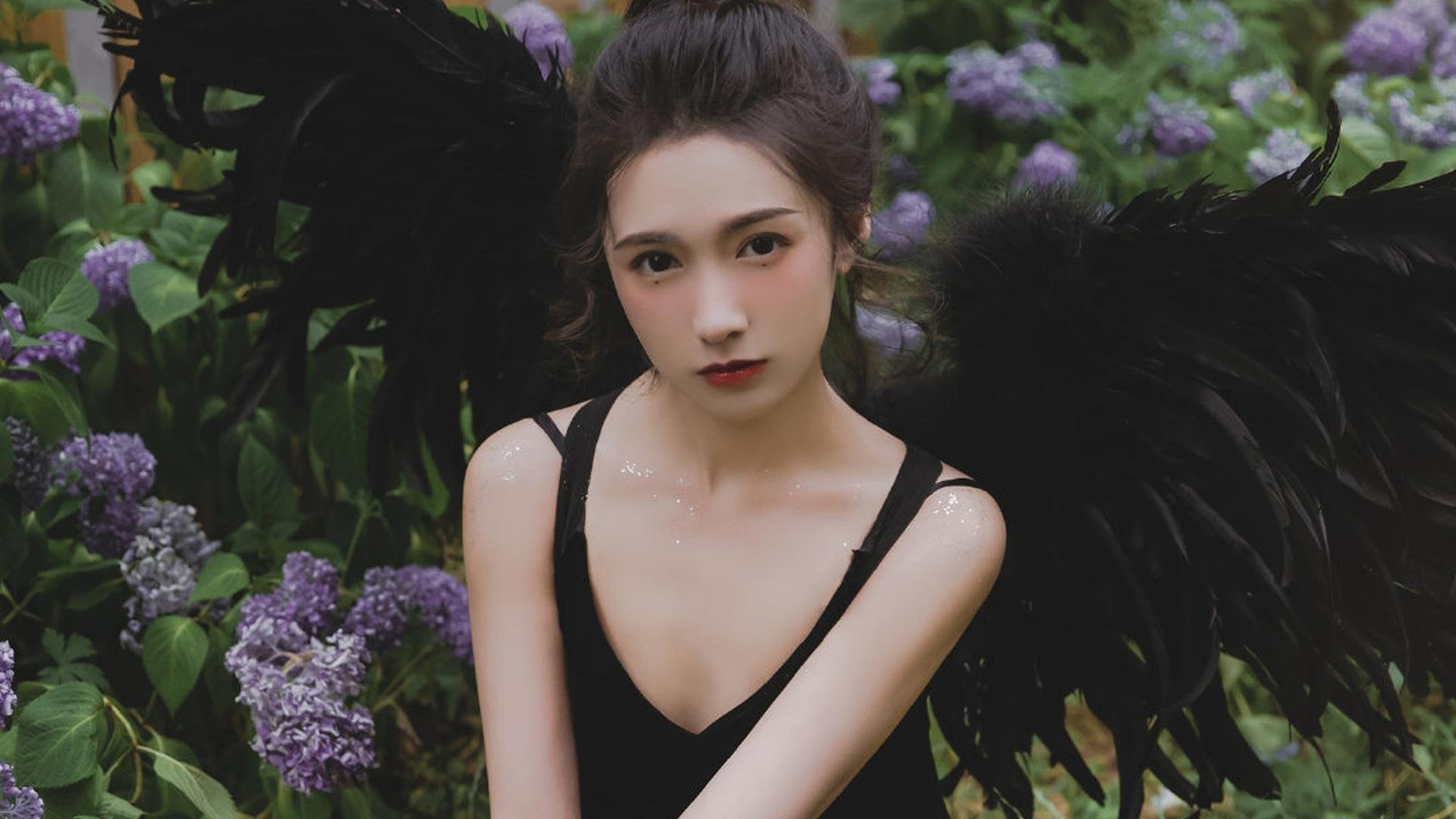 开云官网-四小时的传奇，马克西惊艳四座的F1年度争冠之夜