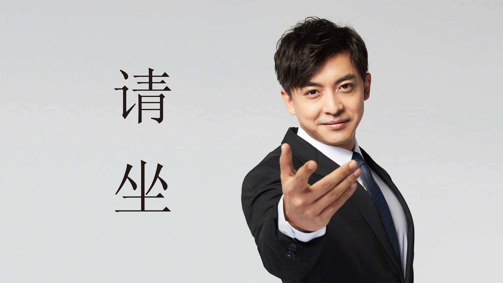 欧文成为胜负手，广东队封锁掘金，跨越联赛的战术密码