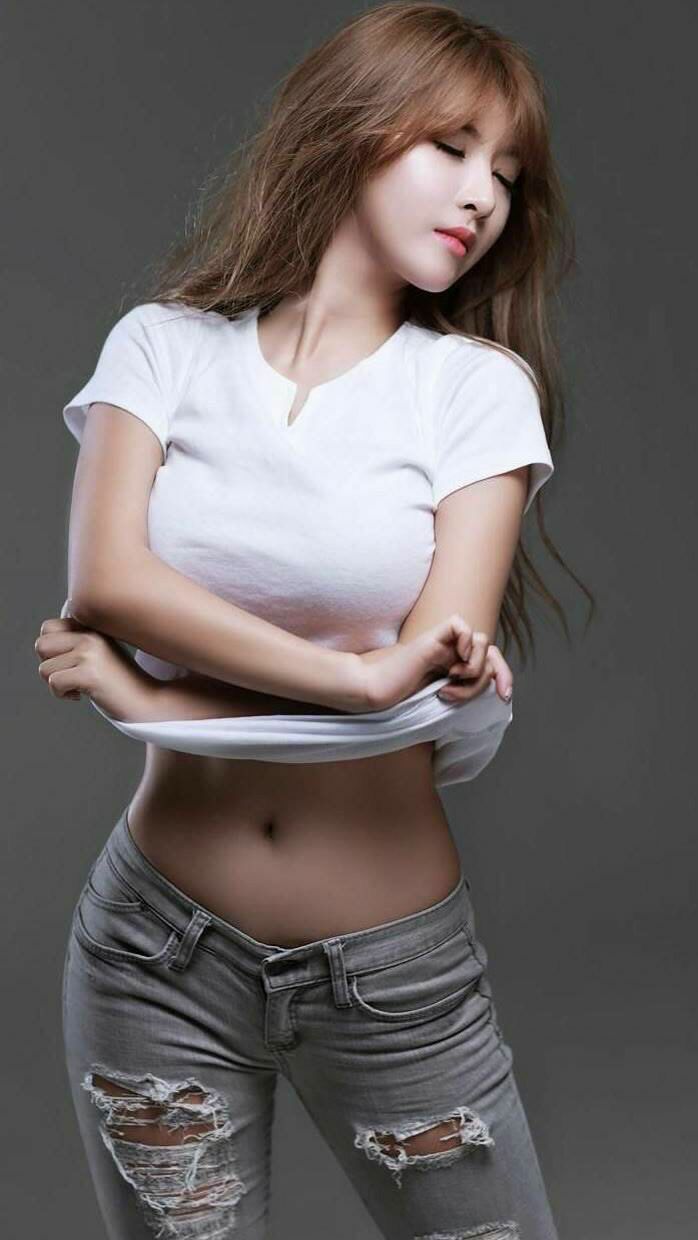 开云下载-快船逆袭夜，这位约基奇式先生主宰了最后时刻